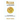 Bitcoin Mastering for Beginners: Your Comprehensive Cryptocurrency Guide and Beyond
