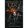 The Road to Ezra