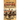 The British Empire: An Enthralling Guide to the Rise and Fall of the World's Largest Superpower in History
