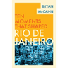 Rio de Janeiro