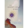 The Ghost-Star King