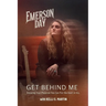 Get Behind Me
