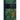 Aether and Gravitation