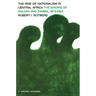 Rise of Nationalism in Central Africa: The Making of Malawi and Zambia, 1873-1964