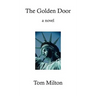 The Golden Door