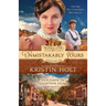 Unmistakably Yours: A Holidays in Mountain Home Romance