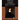 A Discourse On Method
