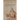 Aristotle: Democracy and Political Science