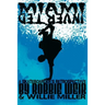 Miami Inverted: A Skateboarder's Retrospective