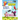 How to Draw Birds and Butterflies: Step by Step Activity Book, Learn How Draw Birds and Butterflies, Fun and Easy Workbook for Kids