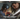 Marvel Studios' the Infinity Saga - Captain America: The Winter Soldier: The Art of the Movie