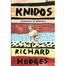 Knidos: Memories of Aphrodite