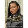 Poetically Speaking: A poetic tale of my life