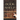 The Book on the Shelf