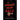 The Simmonds House Kills: A Lakeside U Mystery