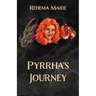 Pyrrha's Journey