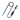 3 In 1 USB Endoscope HD Visual Ears Cleaning Earpick Spoon with 6 LED Light Ear Cleaning Tool Ear Massage