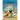 The Amazing Adventures of George the Pickle