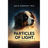 Particles of Light: The misadventures of one bright son of a gun, his smart mouth dog and everything under the sun.
