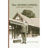 The Homecoming and Other Stories