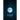 Sleep Diary - Moon