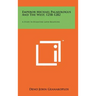 Emperor Michael Palaeologus And The West, 1258-1282: A Study In Byzantine-Latin Relations
