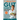 7 Healthy Gut Habits For Women Over 40: Get Your Life Back Using Intermittent Fasting, Nutrition, and Self-Care to Restore Gut Microbiome for Weight L