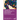 Fundamental Concepts and Critical Developments in Sex Education: Intersectional and Trauma-Informed Approaches