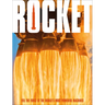 Rocket: Feel the Force of the World's Most Powerful Machines