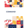 Command