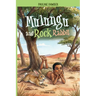 Mulungu and Rock Rabbit