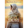 Up from Dust