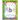 Summer K ABC Workbook: Summer Prek Alphabet Tracing Workbook Gifts. Summer Toddler Worksheets. Summer Pre K ABC Worksheets. Preschool Summer