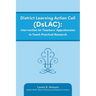 District Learning Action Cell (DsLAC)