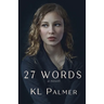 27 Words