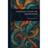 The Daisy Chain, or Aspirations