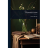 Transition