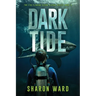 Dark Tide: The Fin Fleming Scuba Diving Mystery Series