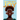 Black Boy Joy: 17 Stories Celebrating Black Boyhood