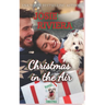 Christmas in the Air