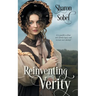 Reinventing Verity