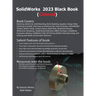 SolidWorks 2023 Black Book