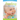 Feeding sense: A sensible approach to your baby's nutrition and health