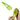3-in-1 Avocado Cutter, Slicer and Pit Remover Tool