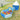 3-in-1 Kids Play Tent Ball Pit Set