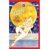 Moon Boy: Level 2