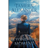 Beyond This Moment