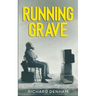 Running Grave