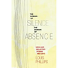 Domain of Silence/Domain of Absence: New & Selected Poems, 1963-2015