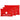3-Pack: First Aid Kit Bags Nurse Red Medical Tools Bag